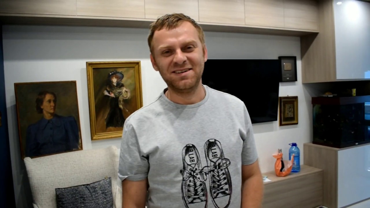 Киев блоггер самвел Киев блоггер самвел