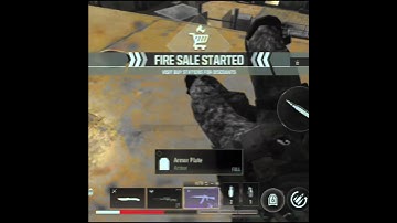 COD WARZONE #gameplay  #codm #bestsniperincodm #callofduty #codmobile #callofdutymobile #warzone