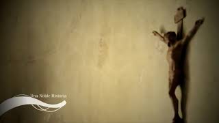 Una Noble Historia , Chalet Perrando