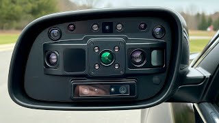 10 Ultimate Amazon Car Gadgets You Need