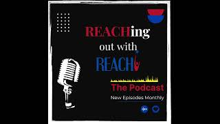 2023 Updates from REACH