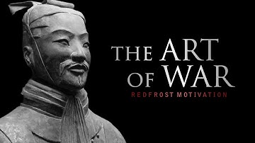 Sun Tzu Quotes: How to Win Life
