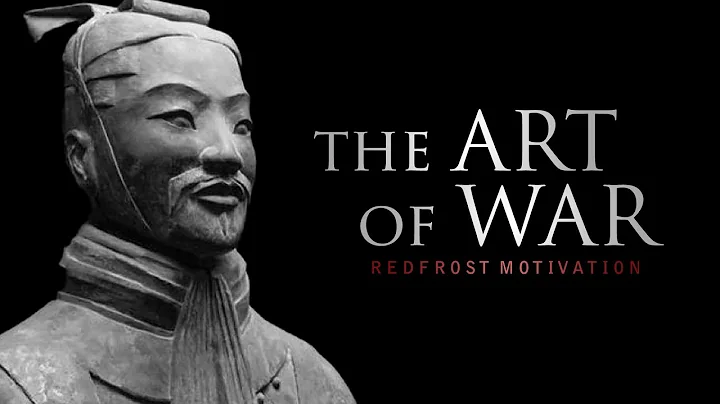 Sun Tzu Quotes: How to Win Life's Battles - DayDayNews