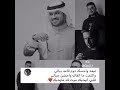 تبعد واحسك دوم قاعد ببالي والتفت ما القاك واحضن خيالي