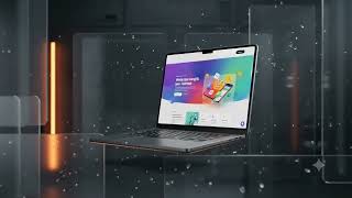 We Build Fast, Modern Websites | React • Laravel • WordPress