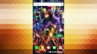 Kita Main Kuda Yang Pasti Offline - Horse Racing 3D - Mobile Games - #1 screenshot 2