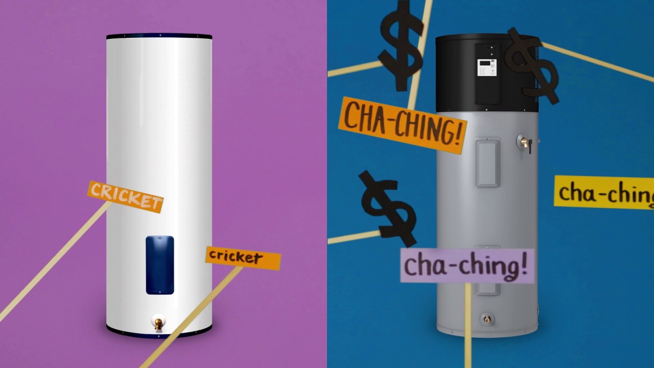 hot-water-heater-cost-save-more-with-utility-rebates-and-tax-credits