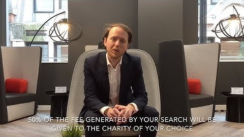 Orega Gracechurch st