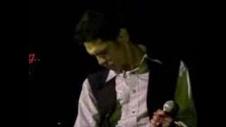 jamal abdillah - di hari pertunanganku