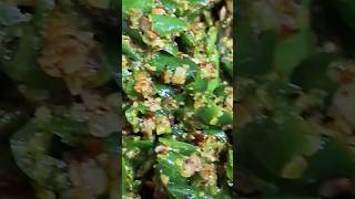 born to shine ✨️💖 || my most favorite chilli pickle 😋😍 👌so yummy😋