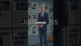 Ceo Spent 100m To Save His Company  The Smartest Business Move Ever