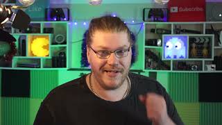 IM BACK with 2 Videos a DAY For a Week
