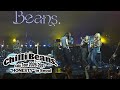 Chilli Beans. Asia Tour 2026-2027 "HONESTY" in Seoul full ver. / 260808 / @Yes24 원더로크홀