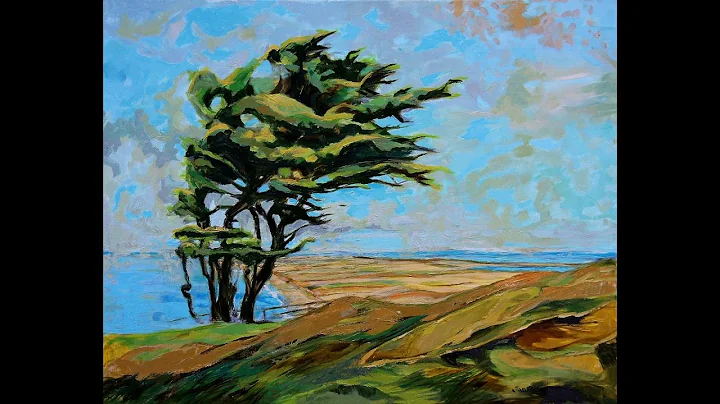 Sorensen Exhibition at the Buehler Alumni Center