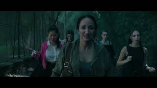 Pretty lethal  2026 full movie  Profile