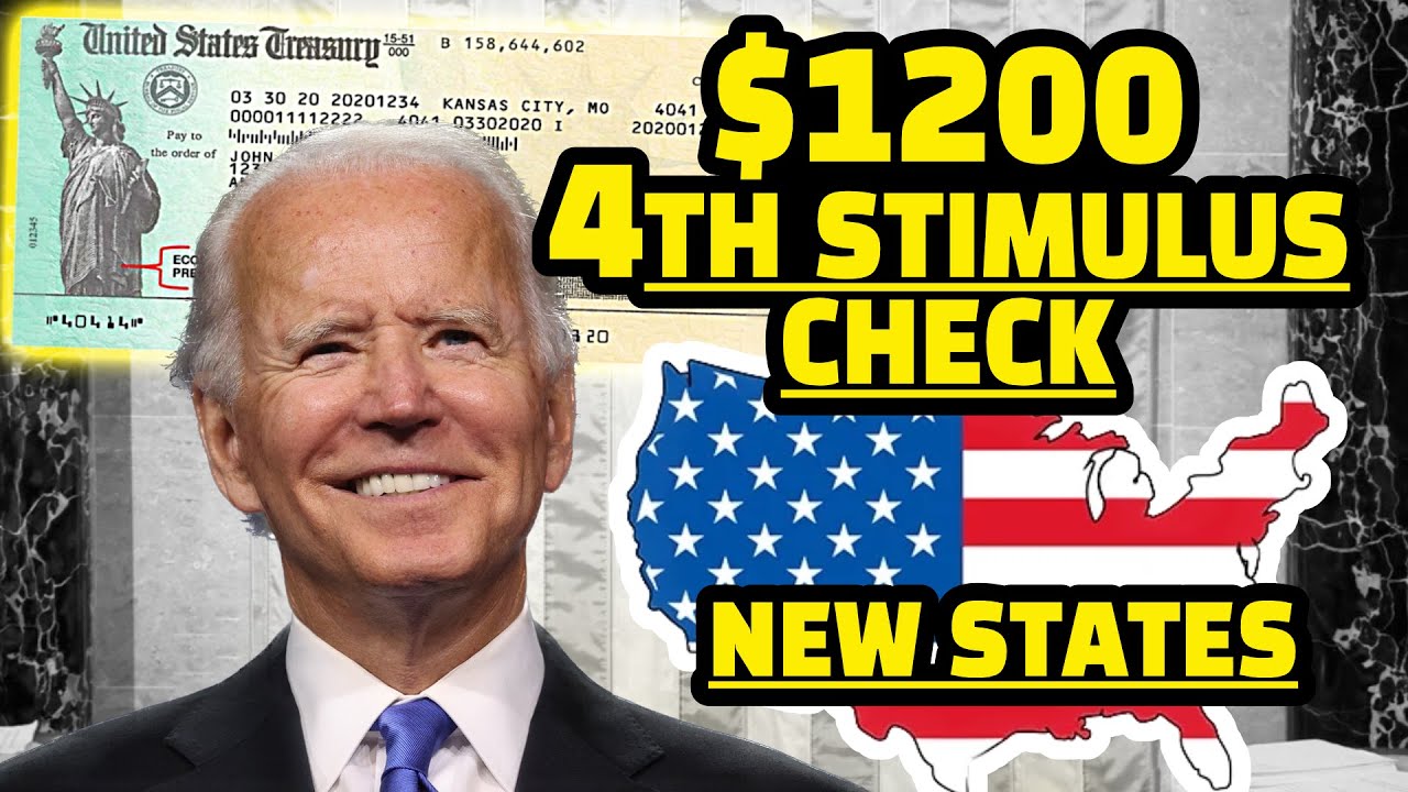 today-news-new-4th-stimulus-check-rebates-for-this-states-1200