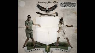 sold Chanda Na Kay  408 Empire  Kopala Dancehall Type Beat  Chankolafye prod Englexon