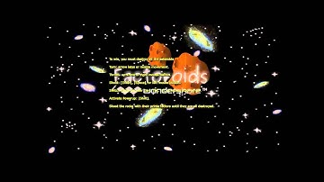 Tux of Math Command TUTORIAL