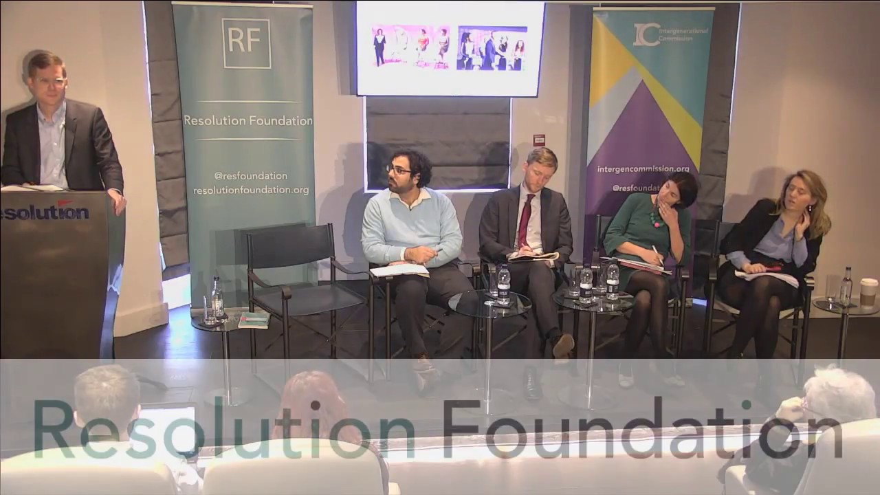 same day bike courier service