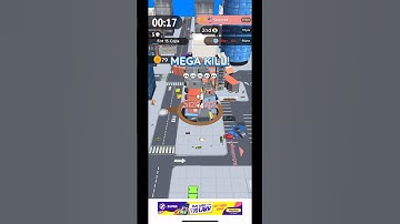 #gaming #subscribe #games #firstvideo #like #shortsadoptme #shortsadoptme #likesforlike #viral