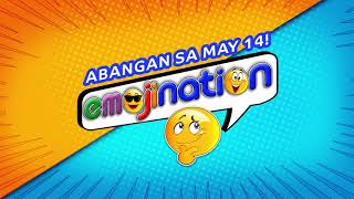 Emojination | Hasain ang imahinasyon! screenshot 3