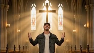 Hear My Cry- Jeremy Dykes (Official Music Video)