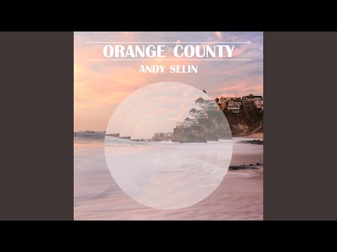 Del Mar