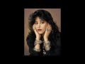 Ofra Haza Galbi Ultrasound Extended Remix 