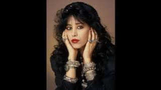 Ofra Haza - Galbi (Ultrasound Extended Remix)