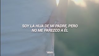 Alyssa Grace - Bloodstream (subtitulado en español)