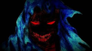 Karim Thomas - Legion Of Monsters Vocals (Disturbed Cover)