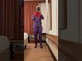 Purple latex catsuit, gasmask and red rubber gloves #latexfashion #gasmask #rubbergloves  #latex