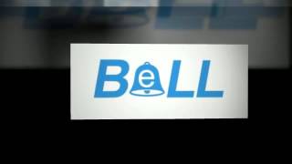 Macwill - Software Development Company