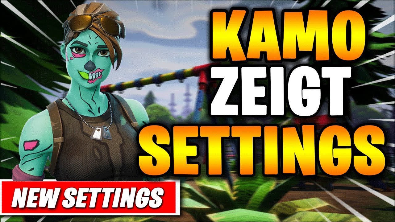 How to make fortnite download faster downloadver