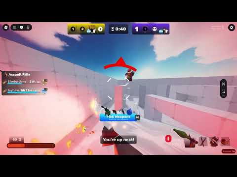 i raced to lvl 100
