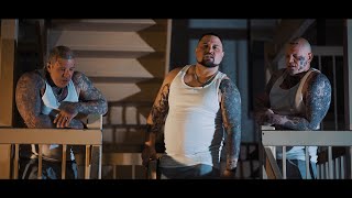 Eastep- Remember Dayz(feat. Brie) {2nd Chance Music}{Christian Hip Hop}{Wichita, Kansas}