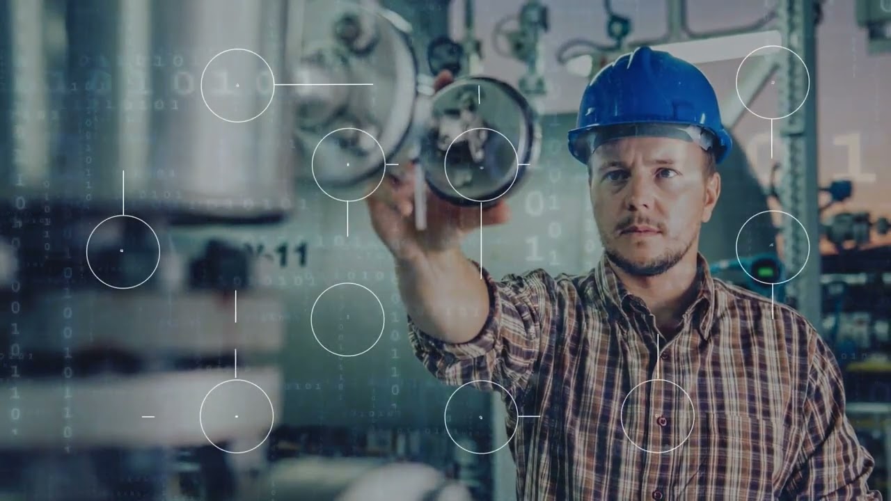 Quorum Software video thumbnail