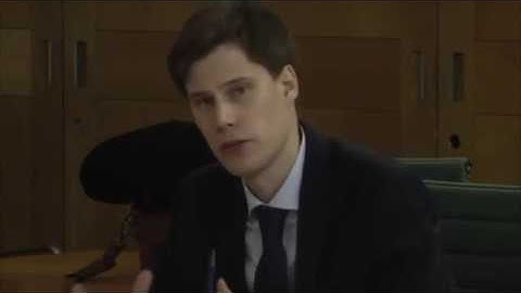 Chainlink Legal 480p 25fps H264 128kbit AAC