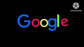 Google logo remake in speedrun 9x be like