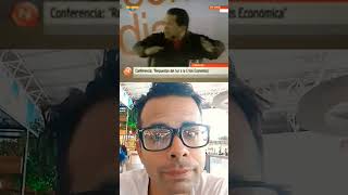 Lo que decía Hugo Chávez del Fondo Monetario Internacional FMI En 2009 😱