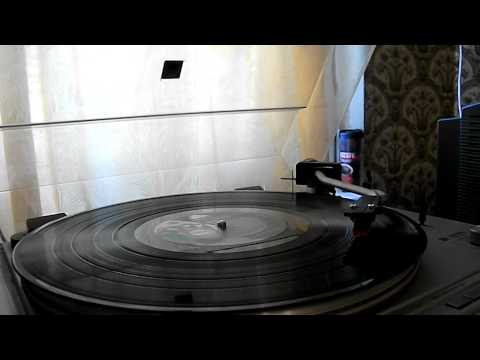 Alan Parson Project-Some Other Time