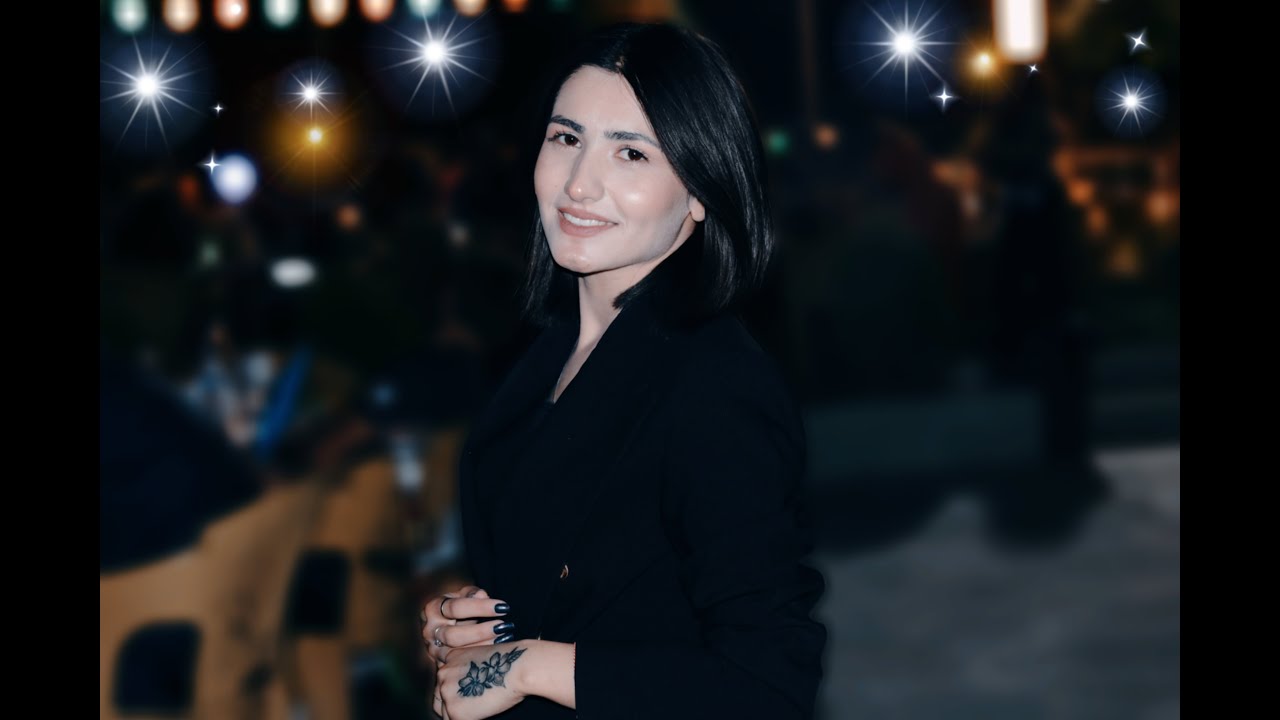 حفلة منتجع هافين فنانة عيدا شنكالي👌♥️🌹  مشاهدة ممتعة