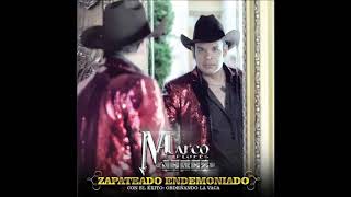 Marco Florez y La Jerez-Ordeñando La Vaca