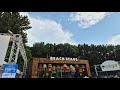 ガッツだぜ ウルフルズ BeachStage