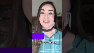 Vintage Finds: Marlboro, Hard Rock Cafe &amp; More! #shorts