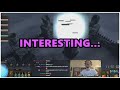 [PoE] Stream Highlights #422 - Interesting...