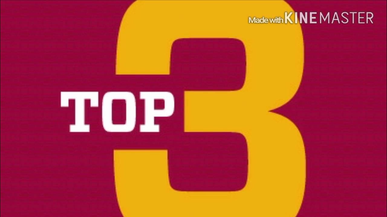 My top 3. Топ 5 надпись. Ps4 keyboard and mouse. Physician's formula the healthy foundation. Топ надпись.