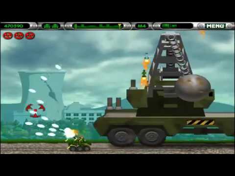 Atomic tanks. Heavy Weapon Deluxe Atomic Tank. Атомный танк игра. Heavy Weapon Deluxe.