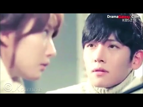 Healer MV || I'll Run