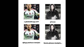 Hani Gitmem Demiştin🥺🥺🥺🥺😭😭😭😭🖤🤍 Resimi